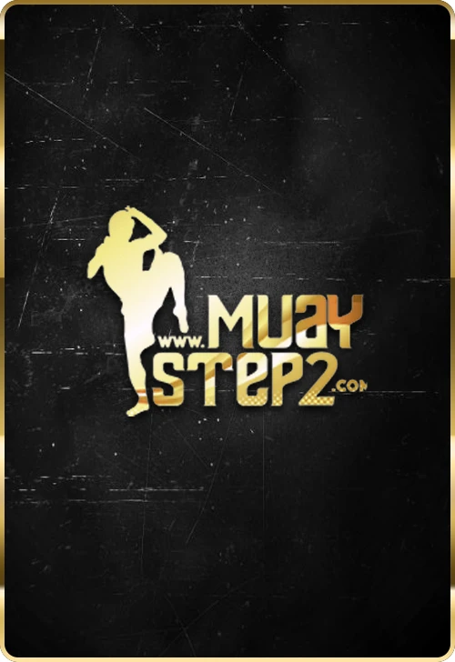 banner-icon-muaythai