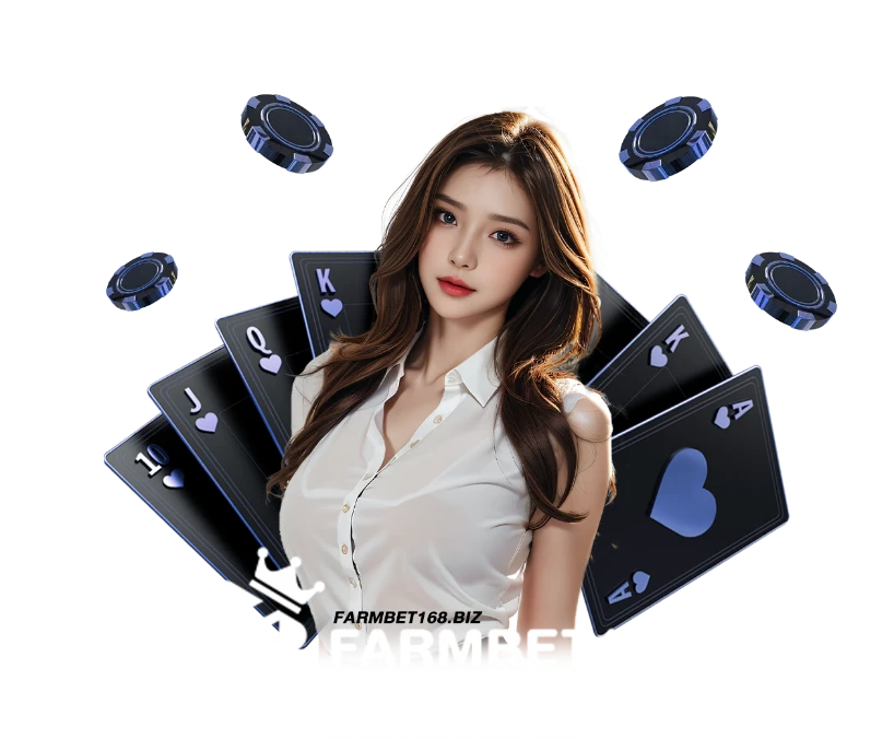 FARMBET168